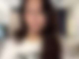 RosalineWainright's Live Sex Cam Show