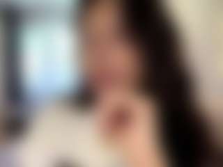 RosalineWainright's Live Sex Cam Show