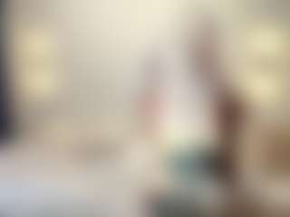 RosalineWainright's Live Sex Cam Show