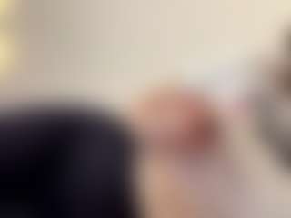 Live cam show with RosalineWainright - Domination on Nude Chat * 1 On 1 Webcam Sex * Live Cam Show