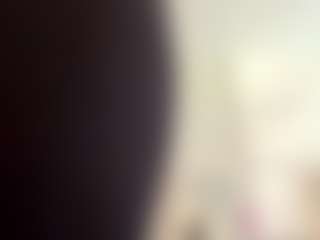 RosalineWainright's Live Sex Cam Show