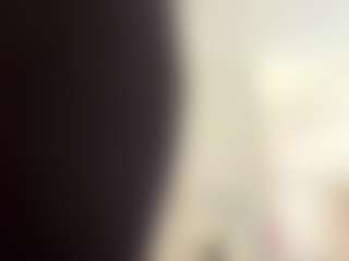 RosalineWainright's Live Sex Cam Show
