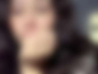 RosalineWainright's Live Sex Cam Show