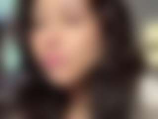 RosalineWainright's Live Sex Cam Show