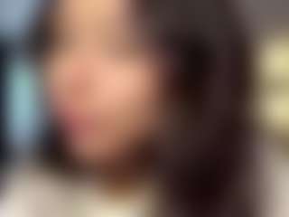 RosalineWainright's Live Sex Cam Show