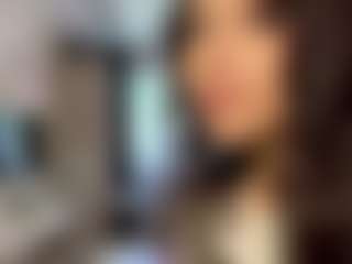 RosalineWainright's Live Sex Cam Show