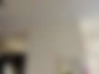 RosalineWainright's Live Sex Cam Show
