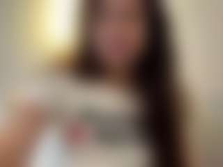 RosalineWainright's Live Sex Cam Show