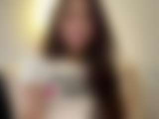 RosalineWainright's Live Sex Cam Show