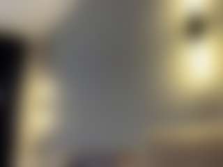 RosalineWainright's Live Sex Cam Show