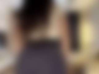 RosalineWainright's Live Sex Cam Show
