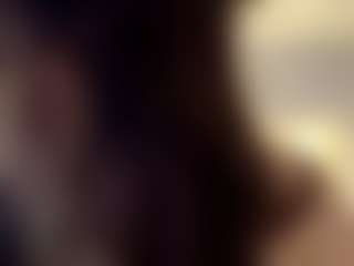 RosalineWainright's Live Sex Cam Show