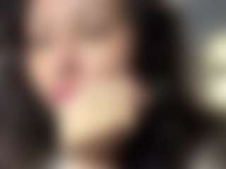 RosalineWainright's Live Sex Cam Show