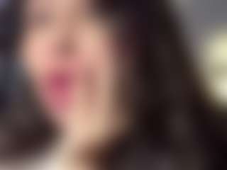 RosalineWainright's Live Sex Cam Show