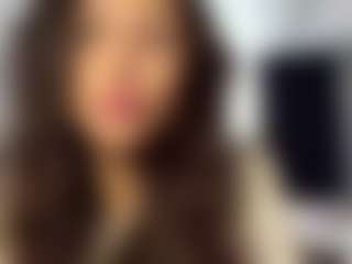 RosalineWainright's Live Sex Cam Show