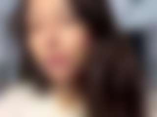 RosalineWainright's Live Sex Cam Show
