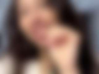 RosalineWainright's Live Sex Cam Show