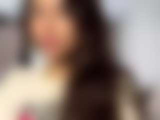 RosalineWainright's Live Sex Cam Show