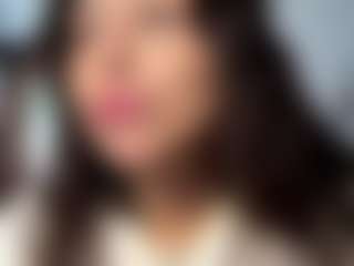 RosalineWainright's Live Sex Cam Show