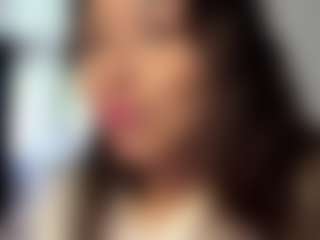 RosalineWainright's Live Sex Cam Show