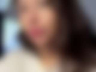 RosalineWainright's Live Sex Cam Show