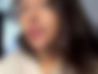 RosalineWainright's Live Sex Cam Show