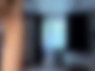 RosalineWainright's Live Sex Cam Show