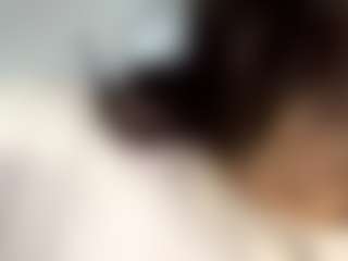 Rosalinewainright