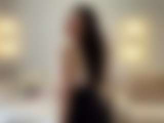 RosalineWainright's Live Sex Cam Show