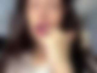 RosalineWainright's Live Sex Cam Show