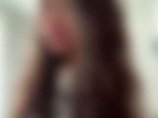 RosalineWainright's Live Sex Cam Show
