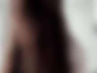 Rosalinewainright