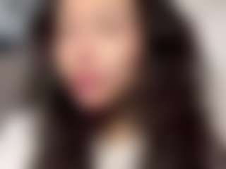 RosalineWainright's Live Sex Cam Show