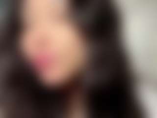 RosalineWainright's Live Sex Cam Show