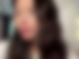 RosalineWainright's Live Sex Cam Show