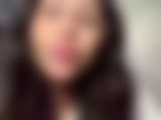 RosalineWainright's Live Sex Cam Show