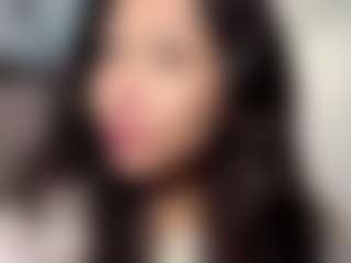 RosalineWainright's Live Sex Cam Show