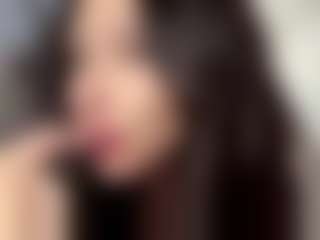 RosalineWainright's Live Sex Cam Show