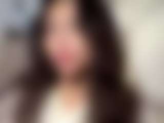 RosalineWainright's Live Sex Cam Show