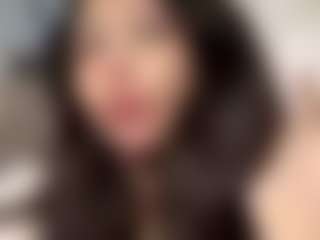RosalineWainright's Live Sex Cam Show
