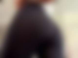 RosalineWainright's Live Sex Cam Show