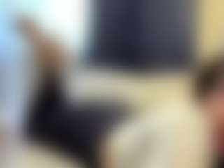 RosalineWainright's Live Sex Cam Show