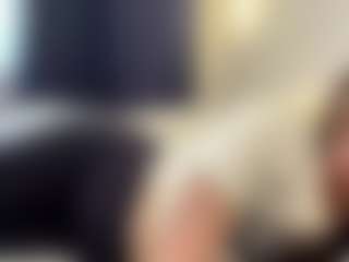Live cam show with RosalineWainright - Cum on Camsoda
