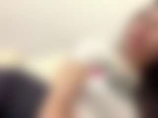 RosalineWainright's Live Sex Cam Show