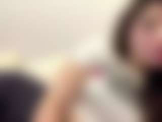 RosalineWainright's Live Sex Cam Show