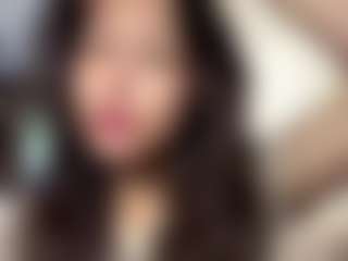 RosalineWainright's Live Sex Cam Show
