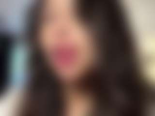 RosalineWainright's Live Sex Cam Show