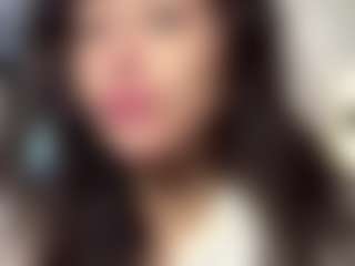RosalineWainright's Live Sex Cam Show
