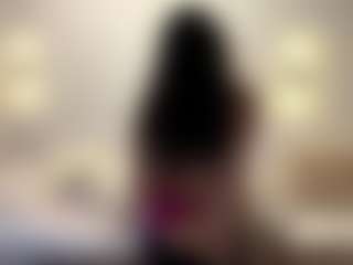 RosalineWainright's Live Sex Cam Show