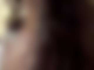 RosalineWainright's Live Sex Cam Show